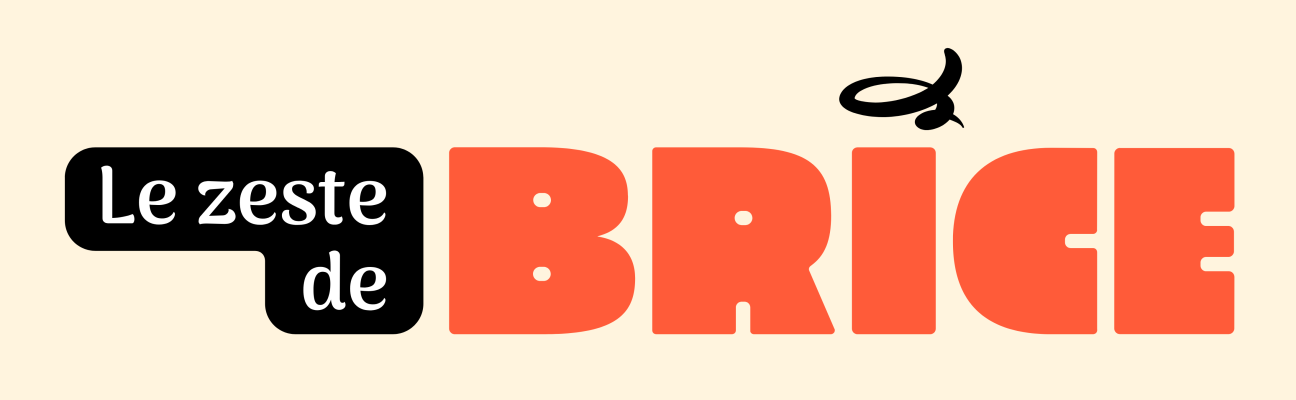 Bannière Brice