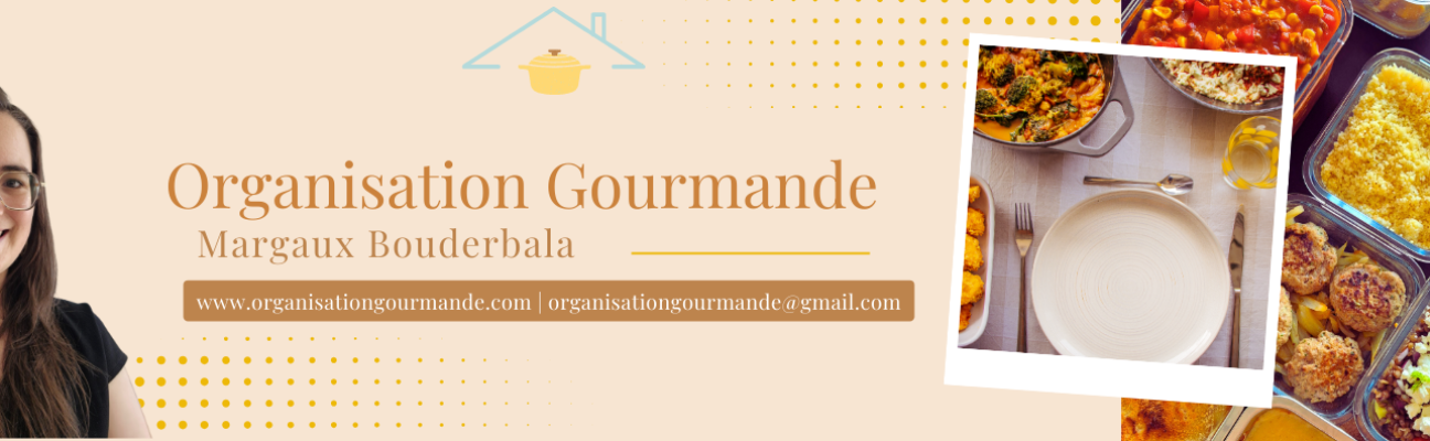 Bannière Margaux Bouderbala