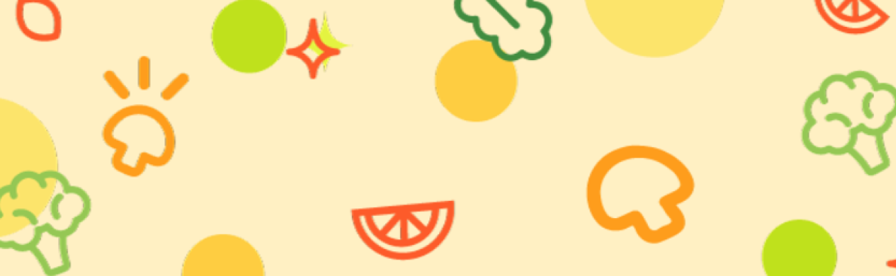 Bannière Aude Poppins