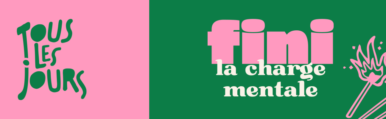 Bannière Camille Poyer