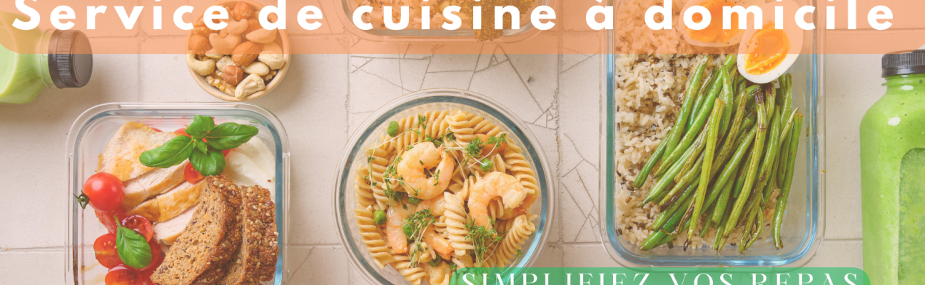 Bannière Mijoté Chez Vous