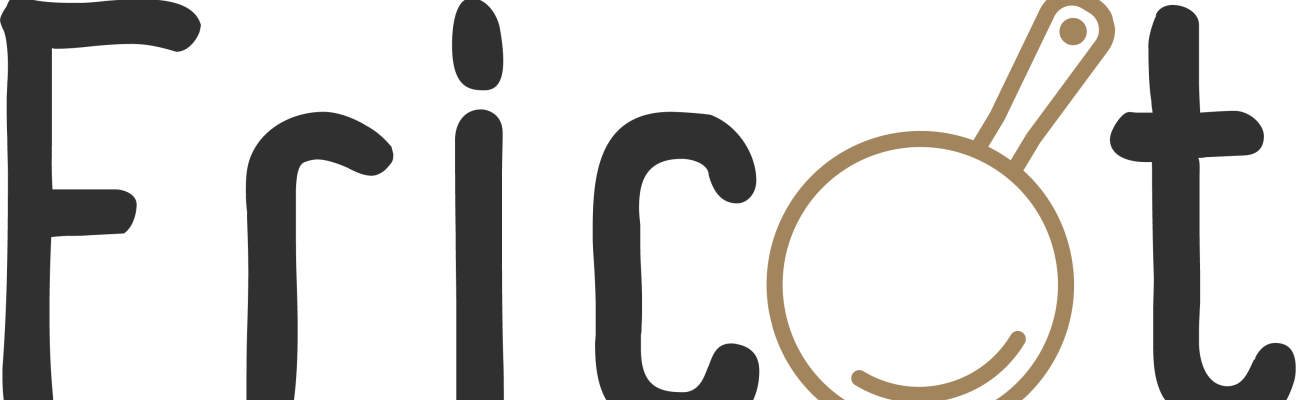 Bannière COOPCHEZVOUS