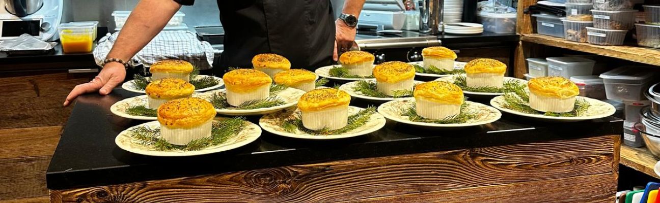 Bannière christophe