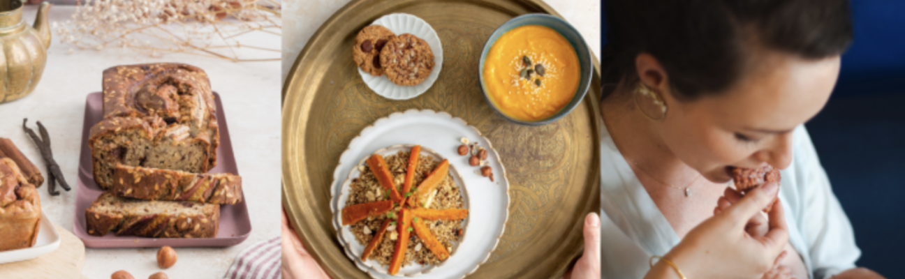 Bannière CURCUMAMAS Bordeaux