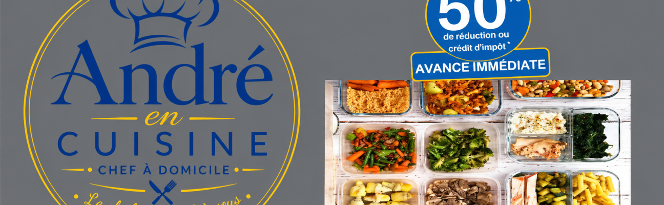 Bannière andré Flandinet EI