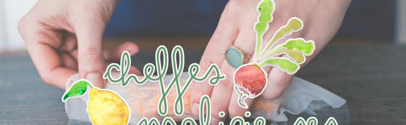 Bannière Lolita Maupou