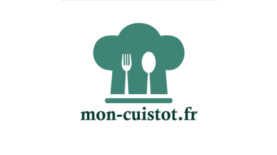 Logo Mathieu | mon-cuistot.fr