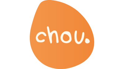 Logo Chou