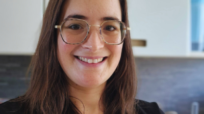 Organisation Gourmande