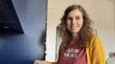 FLORENCE KELLER BANCE