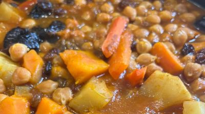 FLORENCE KELLER BANCE