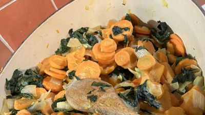 FLORENCE KELLER BANCE