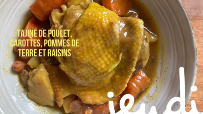 CHEFFES MALICIEUSES