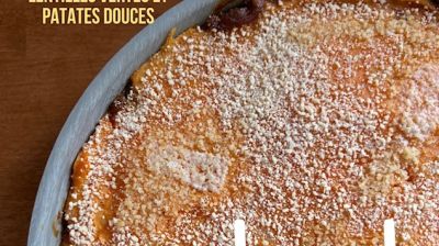 CHEFFES MALICIEUSES