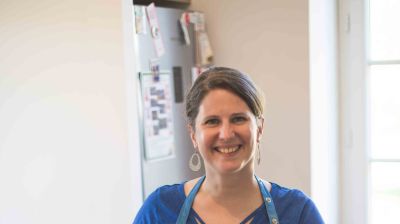 C'est dans la boîte