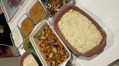 C'est dans la boîte