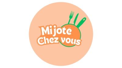 Logo Mijoté Chez Vous