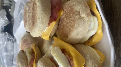 BIEN MANGER CHEZ VOUS