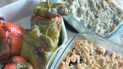 Bichotte Cuisine
