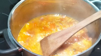 Bichotte Cuisine