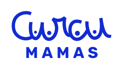 Logo Curcumamas Clermont-Ferrand