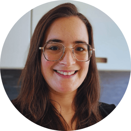 Margaux / Organisation Gourmande